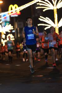 BIB: 42494
                            <button type="button" onclick="openModal(13966746)" class="btn btn-primary btn-sm float-right btn-popup" data-toggle="modal" data-target=".modal-high-quality">
                        <i class="fas fa-shopping-cart"></i> Add to Cart
                    </button>
                                            <button type="button" onclick="isThisMe(13966746, true)" class="btn btn-success btn-sm float-right btn-popup btn-isme hidden" data-toggle="tooltip" data-placement="bottom" title="นี่คือรูปของคุณใช่ไหม คลิกที่นี่เพื่อเอาเข้าอัลบั้ม">
                        <i class="fas fa-plus"></i> Add to album
                    </button>
                    <button type="button" onclick="isThisMe(13966746, false)" class="btn btn-warning btn-sm float-right btn-popup btn-isnotme hidden">
                        <i class="fas fa-ban"></i> Remove from album
                    </button>