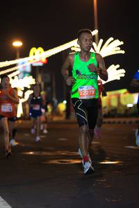 BIB: 22279
                            <button type="button" onclick="openModal(13775315)" class="btn btn-primary btn-sm float-right btn-popup" data-toggle="modal" data-target=".modal-high-quality">
                        <i class="fas fa-shopping-cart"></i> Add to Cart
                    </button>
                                            <button type="button" onclick="isThisMe(13775315, true)" class="btn btn-success btn-sm float-right btn-popup btn-isme hidden" data-toggle="tooltip" data-placement="bottom" title="นี่คือรูปของคุณใช่ไหม คลิกที่นี่เพื่อเอาเข้าอัลบั้ม">
                        <i class="fas fa-plus"></i> Add to album
                    </button>
                    <button type="button" onclick="isThisMe(13775315, false)" class="btn btn-warning btn-sm float-right btn-popup btn-isnotme hidden">
                        <i class="fas fa-ban"></i> Remove from album
                    </button>