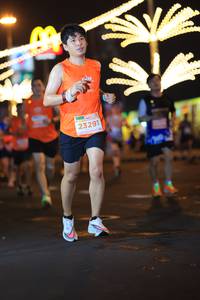 BIB: 23291
                            <button type="button" onclick="openModal(13911946)" class="btn btn-primary btn-sm float-right btn-popup" data-toggle="modal" data-target=".modal-high-quality">
                        <i class="fas fa-shopping-cart"></i> Add to Cart
                    </button>
                                            <button type="button" onclick="isThisMe(13911946, true)" class="btn btn-success btn-sm float-right btn-popup btn-isme hidden" data-toggle="tooltip" data-placement="bottom" title="นี่คือรูปของคุณใช่ไหม คลิกที่นี่เพื่อเอาเข้าอัลบั้ม">
                        <i class="fas fa-plus"></i> Add to album
                    </button>
                    <button type="button" onclick="isThisMe(13911946, false)" class="btn btn-warning btn-sm float-right btn-popup btn-isnotme hidden">
                        <i class="fas fa-ban"></i> Remove from album
                    </button>