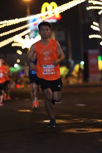 BIB: 
                            <button type="button" onclick="openModal(13780163)" class="btn btn-primary btn-sm float-right btn-popup" data-toggle="modal" data-target=".modal-high-quality">
                        <i class="fas fa-shopping-cart"></i> Add to Cart
                    </button>
                                            <button type="button" onclick="isThisMe(13780163, true)" class="btn btn-success btn-sm float-right btn-popup btn-isme hidden" data-toggle="tooltip" data-placement="bottom" title="นี่คือรูปของคุณใช่ไหม คลิกที่นี่เพื่อเอาเข้าอัลบั้ม">
                        <i class="fas fa-plus"></i> Add to album
                    </button>
                    <button type="button" onclick="isThisMe(13780163, false)" class="btn btn-warning btn-sm float-right btn-popup btn-isnotme hidden">
                        <i class="fas fa-ban"></i> Remove from album
                    </button>