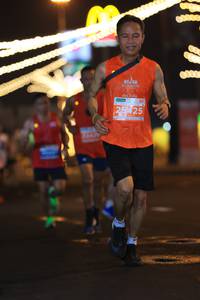 BIB: 0000
                            <button type="button" onclick="openModal(13781596)" class="btn btn-primary btn-sm float-right btn-popup" data-toggle="modal" data-target=".modal-high-quality">
                        <i class="fas fa-shopping-cart"></i> Add to Cart
                    </button>
                                            <button type="button" onclick="isThisMe(13781596, true)" class="btn btn-success btn-sm float-right btn-popup btn-isme hidden" data-toggle="tooltip" data-placement="bottom" title="นี่คือรูปของคุณใช่ไหม คลิกที่นี่เพื่อเอาเข้าอัลบั้ม">
                        <i class="fas fa-plus"></i> Add to album
                    </button>
                    <button type="button" onclick="isThisMe(13781596, false)" class="btn btn-warning btn-sm float-right btn-popup btn-isnotme hidden">
                        <i class="fas fa-ban"></i> Remove from album
                    </button>