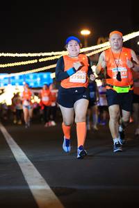 BIB: 27982
                            <button type="button" onclick="openModal(14649195)" class="btn btn-primary btn-sm float-right btn-popup" data-toggle="modal" data-target=".modal-high-quality">
                        <i class="fas fa-shopping-cart"></i> Add to Cart
                    </button>
                                            <button type="button" onclick="isThisMe(14649195, true)" class="btn btn-success btn-sm float-right btn-popup btn-isme hidden" data-toggle="tooltip" data-placement="bottom" title="นี่คือรูปของคุณใช่ไหม คลิกที่นี่เพื่อเอาเข้าอัลบั้ม">
                        <i class="fas fa-plus"></i> Add to album
                    </button>
                    <button type="button" onclick="isThisMe(14649195, false)" class="btn btn-warning btn-sm float-right btn-popup btn-isnotme hidden">
                        <i class="fas fa-ban"></i> Remove from album
                    </button>