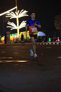 BIB: 27430
                            <button type="button" onclick="openModal(13774723)" class="btn btn-primary btn-sm float-right btn-popup" data-toggle="modal" data-target=".modal-high-quality">
                        <i class="fas fa-shopping-cart"></i> Add to Cart
                    </button>
                                            <button type="button" onclick="isThisMe(13774723, true)" class="btn btn-success btn-sm float-right btn-popup btn-isme hidden" data-toggle="tooltip" data-placement="bottom" title="นี่คือรูปของคุณใช่ไหม คลิกที่นี่เพื่อเอาเข้าอัลบั้ม">
                        <i class="fas fa-plus"></i> Add to album
                    </button>
                    <button type="button" onclick="isThisMe(13774723, false)" class="btn btn-warning btn-sm float-right btn-popup btn-isnotme hidden">
                        <i class="fas fa-ban"></i> Remove from album
                    </button>