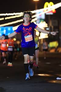 BIB: 27058
                            <button type="button" onclick="openModal(13783181)" class="btn btn-primary btn-sm float-right btn-popup" data-toggle="modal" data-target=".modal-high-quality">
                        <i class="fas fa-shopping-cart"></i> Add to Cart
                    </button>
                                            <button type="button" onclick="isThisMe(13783181, true)" class="btn btn-success btn-sm float-right btn-popup btn-isme hidden" data-toggle="tooltip" data-placement="bottom" title="นี่คือรูปของคุณใช่ไหม คลิกที่นี่เพื่อเอาเข้าอัลบั้ม">
                        <i class="fas fa-plus"></i> Add to album
                    </button>
                    <button type="button" onclick="isThisMe(13783181, false)" class="btn btn-warning btn-sm float-right btn-popup btn-isnotme hidden">
                        <i class="fas fa-ban"></i> Remove from album
                    </button>