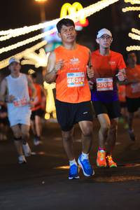 BIB: 26264, 27097
                            <button type="button" onclick="openModal(13796787)" class="btn btn-primary btn-sm float-right btn-popup" data-toggle="modal" data-target=".modal-high-quality">
                        <i class="fas fa-shopping-cart"></i> Add to Cart
                    </button>
                                            <button type="button" onclick="isThisMe(13796787, true)" class="btn btn-success btn-sm float-right btn-popup btn-isme hidden" data-toggle="tooltip" data-placement="bottom" title="นี่คือรูปของคุณใช่ไหม คลิกที่นี่เพื่อเอาเข้าอัลบั้ม">
                        <i class="fas fa-plus"></i> Add to album
                    </button>
                    <button type="button" onclick="isThisMe(13796787, false)" class="btn btn-warning btn-sm float-right btn-popup btn-isnotme hidden">
                        <i class="fas fa-ban"></i> Remove from album
                    </button>