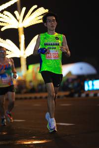 BIB: 26350, 3038
                            <button type="button" onclick="openModal(13775120)" class="btn btn-primary btn-sm float-right btn-popup" data-toggle="modal" data-target=".modal-high-quality">
                        <i class="fas fa-shopping-cart"></i> Add to Cart
                    </button>
                                            <button type="button" onclick="isThisMe(13775120, true)" class="btn btn-success btn-sm float-right btn-popup btn-isme hidden" data-toggle="tooltip" data-placement="bottom" title="นี่คือรูปของคุณใช่ไหม คลิกที่นี่เพื่อเอาเข้าอัลบั้ม">
                        <i class="fas fa-plus"></i> Add to album
                    </button>
                    <button type="button" onclick="isThisMe(13775120, false)" class="btn btn-warning btn-sm float-right btn-popup btn-isnotme hidden">
                        <i class="fas fa-ban"></i> Remove from album
                    </button>