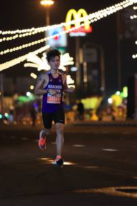 BIB: 21323
                            <button type="button" onclick="openModal(13773770)" class="btn btn-primary btn-sm float-right btn-popup" data-toggle="modal" data-target=".modal-high-quality">
                        <i class="fas fa-shopping-cart"></i> Add to Cart
                    </button>
                                            <button type="button" onclick="isThisMe(13773770, true)" class="btn btn-success btn-sm float-right btn-popup btn-isme hidden" data-toggle="tooltip" data-placement="bottom" title="นี่คือรูปของคุณใช่ไหม คลิกที่นี่เพื่อเอาเข้าอัลบั้ม">
                        <i class="fas fa-plus"></i> Add to album
                    </button>
                    <button type="button" onclick="isThisMe(13773770, false)" class="btn btn-warning btn-sm float-right btn-popup btn-isnotme hidden">
                        <i class="fas fa-ban"></i> Remove from album
                    </button>