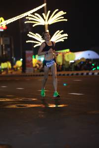 BIB: 47618
                            <button type="button" onclick="openModal(13774658)" class="btn btn-primary btn-sm float-right btn-popup" data-toggle="modal" data-target=".modal-high-quality">
                        <i class="fas fa-shopping-cart"></i> Add to Cart
                    </button>
                                            <button type="button" onclick="isThisMe(13774658, true)" class="btn btn-success btn-sm float-right btn-popup btn-isme hidden" data-toggle="tooltip" data-placement="bottom" title="นี่คือรูปของคุณใช่ไหม คลิกที่นี่เพื่อเอาเข้าอัลบั้ม">
                        <i class="fas fa-plus"></i> Add to album
                    </button>
                    <button type="button" onclick="isThisMe(13774658, false)" class="btn btn-warning btn-sm float-right btn-popup btn-isnotme hidden">
                        <i class="fas fa-ban"></i> Remove from album
                    </button>