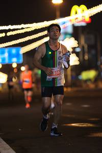 BIB: 936
                            <button type="button" onclick="openModal(13776656)" class="btn btn-primary btn-sm float-right btn-popup" data-toggle="modal" data-target=".modal-high-quality">
                        <i class="fas fa-shopping-cart"></i> Add to Cart
                    </button>
                                            <button type="button" onclick="isThisMe(13776656, true)" class="btn btn-success btn-sm float-right btn-popup btn-isme hidden" data-toggle="tooltip" data-placement="bottom" title="นี่คือรูปของคุณใช่ไหม คลิกที่นี่เพื่อเอาเข้าอัลบั้ม">
                        <i class="fas fa-plus"></i> Add to album
                    </button>
                    <button type="button" onclick="isThisMe(13776656, false)" class="btn btn-warning btn-sm float-right btn-popup btn-isnotme hidden">
                        <i class="fas fa-ban"></i> Remove from album
                    </button>