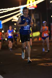 BIB: 41672
                            <button type="button" onclick="openModal(13780939)" class="btn btn-primary btn-sm float-right btn-popup" data-toggle="modal" data-target=".modal-high-quality">
                        <i class="fas fa-shopping-cart"></i> Add to Cart
                    </button>
                                            <button type="button" onclick="isThisMe(13780939, true)" class="btn btn-success btn-sm float-right btn-popup btn-isme hidden" data-toggle="tooltip" data-placement="bottom" title="นี่คือรูปของคุณใช่ไหม คลิกที่นี่เพื่อเอาเข้าอัลบั้ม">
                        <i class="fas fa-plus"></i> Add to album
                    </button>
                    <button type="button" onclick="isThisMe(13780939, false)" class="btn btn-warning btn-sm float-right btn-popup btn-isnotme hidden">
                        <i class="fas fa-ban"></i> Remove from album
                    </button>