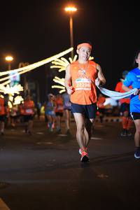 BIB: 22296
                            <button type="button" onclick="openModal(14601557)" class="btn btn-primary btn-sm float-right btn-popup" data-toggle="modal" data-target=".modal-high-quality">
                        <i class="fas fa-shopping-cart"></i> Add to Cart
                    </button>
                                            <button type="button" onclick="isThisMe(14601557, true)" class="btn btn-success btn-sm float-right btn-popup btn-isme hidden" data-toggle="tooltip" data-placement="bottom" title="นี่คือรูปของคุณใช่ไหม คลิกที่นี่เพื่อเอาเข้าอัลบั้ม">
                        <i class="fas fa-plus"></i> Add to album
                    </button>
                    <button type="button" onclick="isThisMe(14601557, false)" class="btn btn-warning btn-sm float-right btn-popup btn-isnotme hidden">
                        <i class="fas fa-ban"></i> Remove from album
                    </button>