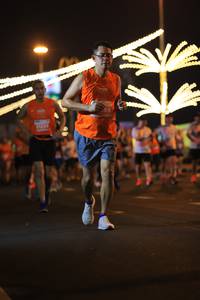 BIB: 21234
                            <button type="button" onclick="openModal(14604311)" class="btn btn-primary btn-sm float-right btn-popup" data-toggle="modal" data-target=".modal-high-quality">
                        <i class="fas fa-shopping-cart"></i> Add to Cart
                    </button>
                                            <button type="button" onclick="isThisMe(14604311, true)" class="btn btn-success btn-sm float-right btn-popup btn-isme hidden" data-toggle="tooltip" data-placement="bottom" title="นี่คือรูปของคุณใช่ไหม คลิกที่นี่เพื่อเอาเข้าอัลบั้ม">
                        <i class="fas fa-plus"></i> Add to album
                    </button>
                    <button type="button" onclick="isThisMe(14604311, false)" class="btn btn-warning btn-sm float-right btn-popup btn-isnotme hidden">
                        <i class="fas fa-ban"></i> Remove from album
                    </button>