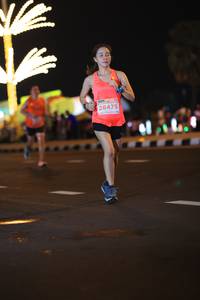 BIB: 28475
                            <button type="button" onclick="openModal(13790373)" class="btn btn-primary btn-sm float-right btn-popup" data-toggle="modal" data-target=".modal-high-quality">
                        <i class="fas fa-shopping-cart"></i> Add to Cart
                    </button>
                                            <button type="button" onclick="isThisMe(13790373, true)" class="btn btn-success btn-sm float-right btn-popup btn-isme hidden" data-toggle="tooltip" data-placement="bottom" title="นี่คือรูปของคุณใช่ไหม คลิกที่นี่เพื่อเอาเข้าอัลบั้ม">
                        <i class="fas fa-plus"></i> Add to album
                    </button>
                    <button type="button" onclick="isThisMe(13790373, false)" class="btn btn-warning btn-sm float-right btn-popup btn-isnotme hidden">
                        <i class="fas fa-ban"></i> Remove from album
                    </button>