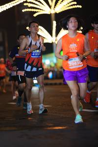 BIB: 41897, 20830, 2549
                            <button type="button" onclick="openModal(13914392)" class="btn btn-primary btn-sm float-right btn-popup" data-toggle="modal" data-target=".modal-high-quality">
                        <i class="fas fa-shopping-cart"></i> Add to Cart
                    </button>
                                            <button type="button" onclick="isThisMe(13914392, true)" class="btn btn-success btn-sm float-right btn-popup btn-isme hidden" data-toggle="tooltip" data-placement="bottom" title="นี่คือรูปของคุณใช่ไหม คลิกที่นี่เพื่อเอาเข้าอัลบั้ม">
                        <i class="fas fa-plus"></i> Add to album
                    </button>
                    <button type="button" onclick="isThisMe(13914392, false)" class="btn btn-warning btn-sm float-right btn-popup btn-isnotme hidden">
                        <i class="fas fa-ban"></i> Remove from album
                    </button>