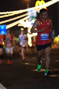 BIB: 45437
                            <button type="button" onclick="openModal(13781773)" class="btn btn-primary btn-sm float-right btn-popup" data-toggle="modal" data-target=".modal-high-quality">
                        <i class="fas fa-shopping-cart"></i> Add to Cart
                    </button>
                                            <button type="button" onclick="isThisMe(13781773, true)" class="btn btn-success btn-sm float-right btn-popup btn-isme hidden" data-toggle="tooltip" data-placement="bottom" title="นี่คือรูปของคุณใช่ไหม คลิกที่นี่เพื่อเอาเข้าอัลบั้ม">
                        <i class="fas fa-plus"></i> Add to album
                    </button>
                    <button type="button" onclick="isThisMe(13781773, false)" class="btn btn-warning btn-sm float-right btn-popup btn-isnotme hidden">
                        <i class="fas fa-ban"></i> Remove from album
                    </button>