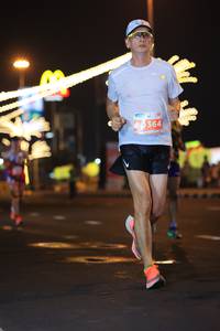 BIB: 364
                            <button type="button" onclick="openModal(13778858)" class="btn btn-primary btn-sm float-right btn-popup" data-toggle="modal" data-target=".modal-high-quality">
                        <i class="fas fa-shopping-cart"></i> Add to Cart
                    </button>
                                            <button type="button" onclick="isThisMe(13778858, true)" class="btn btn-success btn-sm float-right btn-popup btn-isme hidden" data-toggle="tooltip" data-placement="bottom" title="นี่คือรูปของคุณใช่ไหม คลิกที่นี่เพื่อเอาเข้าอัลบั้ม">
                        <i class="fas fa-plus"></i> Add to album
                    </button>
                    <button type="button" onclick="isThisMe(13778858, false)" class="btn btn-warning btn-sm float-right btn-popup btn-isnotme hidden">
                        <i class="fas fa-ban"></i> Remove from album
                    </button>