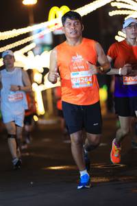 BIB: 6264, 2709
                            <button type="button" onclick="openModal(13796855)" class="btn btn-primary btn-sm float-right btn-popup" data-toggle="modal" data-target=".modal-high-quality">
                        <i class="fas fa-shopping-cart"></i> Add to Cart
                    </button>
                                            <button type="button" onclick="isThisMe(13796855, true)" class="btn btn-success btn-sm float-right btn-popup btn-isme hidden" data-toggle="tooltip" data-placement="bottom" title="นี่คือรูปของคุณใช่ไหม คลิกที่นี่เพื่อเอาเข้าอัลบั้ม">
                        <i class="fas fa-plus"></i> Add to album
                    </button>
                    <button type="button" onclick="isThisMe(13796855, false)" class="btn btn-warning btn-sm float-right btn-popup btn-isnotme hidden">
                        <i class="fas fa-ban"></i> Remove from album
                    </button>