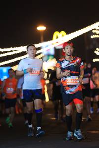 BIB: 327, 22420
                            <button type="button" onclick="openModal(14591426)" class="btn btn-primary btn-sm float-right btn-popup" data-toggle="modal" data-target=".modal-high-quality">
                        <i class="fas fa-shopping-cart"></i> Add to Cart
                    </button>
                                            <button type="button" onclick="isThisMe(14591426, true)" class="btn btn-success btn-sm float-right btn-popup btn-isme hidden" data-toggle="tooltip" data-placement="bottom" title="นี่คือรูปของคุณใช่ไหม คลิกที่นี่เพื่อเอาเข้าอัลบั้ม">
                        <i class="fas fa-plus"></i> Add to album
                    </button>
                    <button type="button" onclick="isThisMe(14591426, false)" class="btn btn-warning btn-sm float-right btn-popup btn-isnotme hidden">
                        <i class="fas fa-ban"></i> Remove from album
                    </button>
