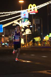 BIB: 21323
                            <button type="button" onclick="openModal(13773731)" class="btn btn-primary btn-sm float-right btn-popup" data-toggle="modal" data-target=".modal-high-quality">
                        <i class="fas fa-shopping-cart"></i> Add to Cart
                    </button>
                                            <button type="button" onclick="isThisMe(13773731, true)" class="btn btn-success btn-sm float-right btn-popup btn-isme hidden" data-toggle="tooltip" data-placement="bottom" title="นี่คือรูปของคุณใช่ไหม คลิกที่นี่เพื่อเอาเข้าอัลบั้ม">
                        <i class="fas fa-plus"></i> Add to album
                    </button>
                    <button type="button" onclick="isThisMe(13773731, false)" class="btn btn-warning btn-sm float-right btn-popup btn-isnotme hidden">
                        <i class="fas fa-ban"></i> Remove from album
                    </button>