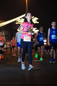 BIB: 4671, 23805
                            <button type="button" onclick="openModal(14631379)" class="btn btn-primary btn-sm float-right btn-popup" data-toggle="modal" data-target=".modal-high-quality">
                        <i class="fas fa-shopping-cart"></i> Add to Cart
                    </button>
                                            <button type="button" onclick="isThisMe(14631379, true)" class="btn btn-success btn-sm float-right btn-popup btn-isme hidden" data-toggle="tooltip" data-placement="bottom" title="นี่คือรูปของคุณใช่ไหม คลิกที่นี่เพื่อเอาเข้าอัลบั้ม">
                        <i class="fas fa-plus"></i> Add to album
                    </button>
                    <button type="button" onclick="isThisMe(14631379, false)" class="btn btn-warning btn-sm float-right btn-popup btn-isnotme hidden">
                        <i class="fas fa-ban"></i> Remove from album
                    </button>