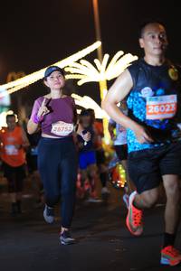 BIB: 26023, 28752
                            <button type="button" onclick="openModal(14592459)" class="btn btn-primary btn-sm float-right btn-popup" data-toggle="modal" data-target=".modal-high-quality">
                        <i class="fas fa-shopping-cart"></i> Add to Cart
                    </button>
                                            <button type="button" onclick="isThisMe(14592459, true)" class="btn btn-success btn-sm float-right btn-popup btn-isme hidden" data-toggle="tooltip" data-placement="bottom" title="นี่คือรูปของคุณใช่ไหม คลิกที่นี่เพื่อเอาเข้าอัลบั้ม">
                        <i class="fas fa-plus"></i> Add to album
                    </button>
                    <button type="button" onclick="isThisMe(14592459, false)" class="btn btn-warning btn-sm float-right btn-popup btn-isnotme hidden">
                        <i class="fas fa-ban"></i> Remove from album
                    </button>