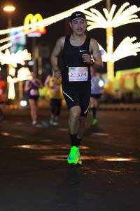 BIB: 574
                            <button type="button" onclick="openModal(13775800)" class="btn btn-primary btn-sm float-right btn-popup" data-toggle="modal" data-target=".modal-high-quality">
                        <i class="fas fa-shopping-cart"></i> Add to Cart
                    </button>
                                            <button type="button" onclick="isThisMe(13775800, true)" class="btn btn-success btn-sm float-right btn-popup btn-isme hidden" data-toggle="tooltip" data-placement="bottom" title="นี่คือรูปของคุณใช่ไหม คลิกที่นี่เพื่อเอาเข้าอัลบั้ม">
                        <i class="fas fa-plus"></i> Add to album
                    </button>
                    <button type="button" onclick="isThisMe(13775800, false)" class="btn btn-warning btn-sm float-right btn-popup btn-isnotme hidden">
                        <i class="fas fa-ban"></i> Remove from album
                    </button>