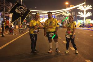 BIB: 45259, 46542, 43358
                            <button type="button" onclick="openModal(14706839)" class="btn btn-primary btn-sm float-right btn-popup" data-toggle="modal" data-target=".modal-high-quality">
                        <i class="fas fa-shopping-cart"></i> Add to Cart
                    </button>
                                            <button type="button" onclick="isThisMe(14706839, true)" class="btn btn-success btn-sm float-right btn-popup btn-isme hidden" data-toggle="tooltip" data-placement="bottom" title="นี่คือรูปของคุณใช่ไหม คลิกที่นี่เพื่อเอาเข้าอัลบั้ม">
                        <i class="fas fa-plus"></i> Add to album
                    </button>
                    <button type="button" onclick="isThisMe(14706839, false)" class="btn btn-warning btn-sm float-right btn-popup btn-isnotme hidden">
                        <i class="fas fa-ban"></i> Remove from album
                    </button>