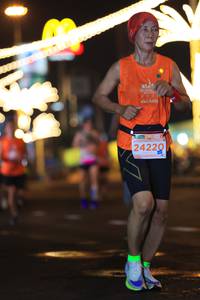 BIB: 24220
                            <button type="button" onclick="openModal(13782356)" class="btn btn-primary btn-sm float-right btn-popup" data-toggle="modal" data-target=".modal-high-quality">
                        <i class="fas fa-shopping-cart"></i> Add to Cart
                    </button>
                                            <button type="button" onclick="isThisMe(13782356, true)" class="btn btn-success btn-sm float-right btn-popup btn-isme hidden" data-toggle="tooltip" data-placement="bottom" title="นี่คือรูปของคุณใช่ไหม คลิกที่นี่เพื่อเอาเข้าอัลบั้ม">
                        <i class="fas fa-plus"></i> Add to album
                    </button>
                    <button type="button" onclick="isThisMe(13782356, false)" class="btn btn-warning btn-sm float-right btn-popup btn-isnotme hidden">
                        <i class="fas fa-ban"></i> Remove from album
                    </button>