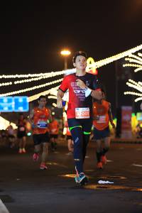 BIB: 
                            <button type="button" onclick="openModal(13783407)" class="btn btn-primary btn-sm float-right btn-popup" data-toggle="modal" data-target=".modal-high-quality">
                        <i class="fas fa-shopping-cart"></i> Add to Cart
                    </button>
                                            <button type="button" onclick="isThisMe(13783407, true)" class="btn btn-success btn-sm float-right btn-popup btn-isme hidden" data-toggle="tooltip" data-placement="bottom" title="นี่คือรูปของคุณใช่ไหม คลิกที่นี่เพื่อเอาเข้าอัลบั้ม">
                        <i class="fas fa-plus"></i> Add to album
                    </button>
                    <button type="button" onclick="isThisMe(13783407, false)" class="btn btn-warning btn-sm float-right btn-popup btn-isnotme hidden">
                        <i class="fas fa-ban"></i> Remove from album
                    </button>