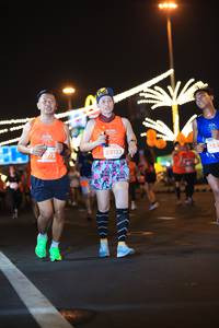 BIB: 23133, 233, 
                            <button type="button" onclick="openModal(13962697)" class="btn btn-primary btn-sm float-right btn-popup" data-toggle="modal" data-target=".modal-high-quality">
                        <i class="fas fa-shopping-cart"></i> Add to Cart
                    </button>
                                            <button type="button" onclick="isThisMe(13962697, true)" class="btn btn-success btn-sm float-right btn-popup btn-isme hidden" data-toggle="tooltip" data-placement="bottom" title="นี่คือรูปของคุณใช่ไหม คลิกที่นี่เพื่อเอาเข้าอัลบั้ม">
                        <i class="fas fa-plus"></i> Add to album
                    </button>
                    <button type="button" onclick="isThisMe(13962697, false)" class="btn btn-warning btn-sm float-right btn-popup btn-isnotme hidden">
                        <i class="fas fa-ban"></i> Remove from album
                    </button>