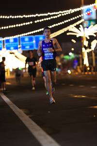 BIB: 41572
                            <button type="button" onclick="openModal(13774994)" class="btn btn-primary btn-sm float-right btn-popup" data-toggle="modal" data-target=".modal-high-quality">
                        <i class="fas fa-shopping-cart"></i> Add to Cart
                    </button>
                                            <button type="button" onclick="isThisMe(13774994, true)" class="btn btn-success btn-sm float-right btn-popup btn-isme hidden" data-toggle="tooltip" data-placement="bottom" title="นี่คือรูปของคุณใช่ไหม คลิกที่นี่เพื่อเอาเข้าอัลบั้ม">
                        <i class="fas fa-plus"></i> Add to album
                    </button>
                    <button type="button" onclick="isThisMe(13774994, false)" class="btn btn-warning btn-sm float-right btn-popup btn-isnotme hidden">
                        <i class="fas fa-ban"></i> Remove from album
                    </button>