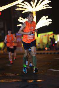 BIB: 20140
                            <button type="button" onclick="openModal(13786567)" class="btn btn-primary btn-sm float-right btn-popup" data-toggle="modal" data-target=".modal-high-quality">
                        <i class="fas fa-shopping-cart"></i> Add to Cart
                    </button>
                                            <button type="button" onclick="isThisMe(13786567, true)" class="btn btn-success btn-sm float-right btn-popup btn-isme hidden" data-toggle="tooltip" data-placement="bottom" title="นี่คือรูปของคุณใช่ไหม คลิกที่นี่เพื่อเอาเข้าอัลบั้ม">
                        <i class="fas fa-plus"></i> Add to album
                    </button>
                    <button type="button" onclick="isThisMe(13786567, false)" class="btn btn-warning btn-sm float-right btn-popup btn-isnotme hidden">
                        <i class="fas fa-ban"></i> Remove from album
                    </button>