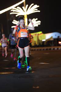 BIB: 28965
                            <button type="button" onclick="openModal(13792147)" class="btn btn-primary btn-sm float-right btn-popup" data-toggle="modal" data-target=".modal-high-quality">
                        <i class="fas fa-shopping-cart"></i> Add to Cart
                    </button>
                                            <button type="button" onclick="isThisMe(13792147, true)" class="btn btn-success btn-sm float-right btn-popup btn-isme hidden" data-toggle="tooltip" data-placement="bottom" title="นี่คือรูปของคุณใช่ไหม คลิกที่นี่เพื่อเอาเข้าอัลบั้ม">
                        <i class="fas fa-plus"></i> Add to album
                    </button>
                    <button type="button" onclick="isThisMe(13792147, false)" class="btn btn-warning btn-sm float-right btn-popup btn-isnotme hidden">
                        <i class="fas fa-ban"></i> Remove from album
                    </button>