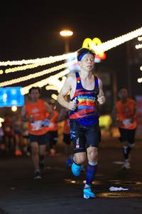 BIB: 
                            <button type="button" onclick="openModal(13783786)" class="btn btn-primary btn-sm float-right btn-popup" data-toggle="modal" data-target=".modal-high-quality">
                        <i class="fas fa-shopping-cart"></i> Add to Cart
                    </button>
                                            <button type="button" onclick="isThisMe(13783786, true)" class="btn btn-success btn-sm float-right btn-popup btn-isme hidden" data-toggle="tooltip" data-placement="bottom" title="นี่คือรูปของคุณใช่ไหม คลิกที่นี่เพื่อเอาเข้าอัลบั้ม">
                        <i class="fas fa-plus"></i> Add to album
                    </button>
                    <button type="button" onclick="isThisMe(13783786, false)" class="btn btn-warning btn-sm float-right btn-popup btn-isnotme hidden">
                        <i class="fas fa-ban"></i> Remove from album
                    </button>