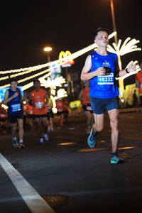 BIB: 46232
                            <button type="button" onclick="openModal(13798166)" class="btn btn-primary btn-sm float-right btn-popup" data-toggle="modal" data-target=".modal-high-quality">
                        <i class="fas fa-shopping-cart"></i> Add to Cart
                    </button>
                                            <button type="button" onclick="isThisMe(13798166, true)" class="btn btn-success btn-sm float-right btn-popup btn-isme hidden" data-toggle="tooltip" data-placement="bottom" title="นี่คือรูปของคุณใช่ไหม คลิกที่นี่เพื่อเอาเข้าอัลบั้ม">
                        <i class="fas fa-plus"></i> Add to album
                    </button>
                    <button type="button" onclick="isThisMe(13798166, false)" class="btn btn-warning btn-sm float-right btn-popup btn-isnotme hidden">
                        <i class="fas fa-ban"></i> Remove from album
                    </button>