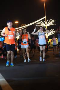 BIB: 20551, 28274, 27948
                            <button type="button" onclick="openModal(14665035)" class="btn btn-primary btn-sm float-right btn-popup" data-toggle="modal" data-target=".modal-high-quality">
                        <i class="fas fa-shopping-cart"></i> Add to Cart
                    </button>
                                            <button type="button" onclick="isThisMe(14665035, true)" class="btn btn-success btn-sm float-right btn-popup btn-isme hidden" data-toggle="tooltip" data-placement="bottom" title="นี่คือรูปของคุณใช่ไหม คลิกที่นี่เพื่อเอาเข้าอัลบั้ม">
                        <i class="fas fa-plus"></i> Add to album
                    </button>
                    <button type="button" onclick="isThisMe(14665035, false)" class="btn btn-warning btn-sm float-right btn-popup btn-isnotme hidden">
                        <i class="fas fa-ban"></i> Remove from album
                    </button>