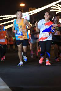 BIB: 42007, 28716, 23556
                            <button type="button" onclick="openModal(14604543)" class="btn btn-primary btn-sm float-right btn-popup" data-toggle="modal" data-target=".modal-high-quality">
                        <i class="fas fa-shopping-cart"></i> Add to Cart
                    </button>
                                            <button type="button" onclick="isThisMe(14604543, true)" class="btn btn-success btn-sm float-right btn-popup btn-isme hidden" data-toggle="tooltip" data-placement="bottom" title="นี่คือรูปของคุณใช่ไหม คลิกที่นี่เพื่อเอาเข้าอัลบั้ม">
                        <i class="fas fa-plus"></i> Add to album
                    </button>
                    <button type="button" onclick="isThisMe(14604543, false)" class="btn btn-warning btn-sm float-right btn-popup btn-isnotme hidden">
                        <i class="fas fa-ban"></i> Remove from album
                    </button>