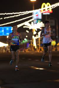 BIB: 21028, 1462
                            <button type="button" onclick="openModal(13774138)" class="btn btn-primary btn-sm float-right btn-popup" data-toggle="modal" data-target=".modal-high-quality">
                        <i class="fas fa-shopping-cart"></i> Add to Cart
                    </button>
                                            <button type="button" onclick="isThisMe(13774138, true)" class="btn btn-success btn-sm float-right btn-popup btn-isme hidden" data-toggle="tooltip" data-placement="bottom" title="นี่คือรูปของคุณใช่ไหม คลิกที่นี่เพื่อเอาเข้าอัลบั้ม">
                        <i class="fas fa-plus"></i> Add to album
                    </button>
                    <button type="button" onclick="isThisMe(13774138, false)" class="btn btn-warning btn-sm float-right btn-popup btn-isnotme hidden">
                        <i class="fas fa-ban"></i> Remove from album
                    </button>