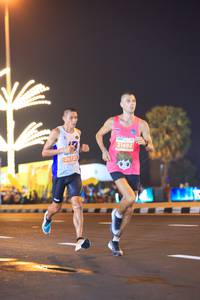 BIB: 21482, 26721
                            <button type="button" onclick="openModal(13773508)" class="btn btn-primary btn-sm float-right btn-popup" data-toggle="modal" data-target=".modal-high-quality">
                        <i class="fas fa-shopping-cart"></i> Add to Cart
                    </button>
                                            <button type="button" onclick="isThisMe(13773508, true)" class="btn btn-success btn-sm float-right btn-popup btn-isme hidden" data-toggle="tooltip" data-placement="bottom" title="นี่คือรูปของคุณใช่ไหม คลิกที่นี่เพื่อเอาเข้าอัลบั้ม">
                        <i class="fas fa-plus"></i> Add to album
                    </button>
                    <button type="button" onclick="isThisMe(13773508, false)" class="btn btn-warning btn-sm float-right btn-popup btn-isnotme hidden">
                        <i class="fas fa-ban"></i> Remove from album
                    </button>