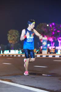 BIB: 41674
                            <button type="button" onclick="openModal(13773549)" class="btn btn-primary btn-sm float-right btn-popup" data-toggle="modal" data-target=".modal-high-quality">
                        <i class="fas fa-shopping-cart"></i> Add to Cart
                    </button>
                                            <button type="button" onclick="isThisMe(13773549, true)" class="btn btn-success btn-sm float-right btn-popup btn-isme hidden" data-toggle="tooltip" data-placement="bottom" title="นี่คือรูปของคุณใช่ไหม คลิกที่นี่เพื่อเอาเข้าอัลบั้ม">
                        <i class="fas fa-plus"></i> Add to album
                    </button>
                    <button type="button" onclick="isThisMe(13773549, false)" class="btn btn-warning btn-sm float-right btn-popup btn-isnotme hidden">
                        <i class="fas fa-ban"></i> Remove from album
                    </button>