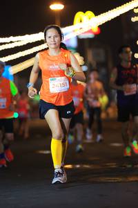 BIB: 24151
                            <button type="button" onclick="openModal(13785972)" class="btn btn-primary btn-sm float-right btn-popup" data-toggle="modal" data-target=".modal-high-quality">
                        <i class="fas fa-shopping-cart"></i> Add to Cart
                    </button>
                                            <button type="button" onclick="isThisMe(13785972, true)" class="btn btn-success btn-sm float-right btn-popup btn-isme hidden" data-toggle="tooltip" data-placement="bottom" title="นี่คือรูปของคุณใช่ไหม คลิกที่นี่เพื่อเอาเข้าอัลบั้ม">
                        <i class="fas fa-plus"></i> Add to album
                    </button>
                    <button type="button" onclick="isThisMe(13785972, false)" class="btn btn-warning btn-sm float-right btn-popup btn-isnotme hidden">
                        <i class="fas fa-ban"></i> Remove from album
                    </button>