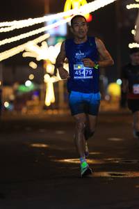 BIB: 45479
                            <button type="button" onclick="openModal(13778399)" class="btn btn-primary btn-sm float-right btn-popup" data-toggle="modal" data-target=".modal-high-quality">
                        <i class="fas fa-shopping-cart"></i> Add to Cart
                    </button>
                                            <button type="button" onclick="isThisMe(13778399, true)" class="btn btn-success btn-sm float-right btn-popup btn-isme hidden" data-toggle="tooltip" data-placement="bottom" title="นี่คือรูปของคุณใช่ไหม คลิกที่นี่เพื่อเอาเข้าอัลบั้ม">
                        <i class="fas fa-plus"></i> Add to album
                    </button>
                    <button type="button" onclick="isThisMe(13778399, false)" class="btn btn-warning btn-sm float-right btn-popup btn-isnotme hidden">
                        <i class="fas fa-ban"></i> Remove from album
                    </button>