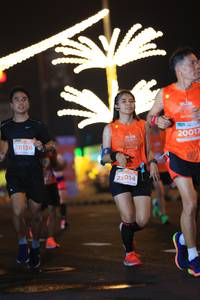 BIB: 20017, 28136, 23014
                            <button type="button" onclick="openModal(13794376)" class="btn btn-primary btn-sm float-right btn-popup" data-toggle="modal" data-target=".modal-high-quality">
                        <i class="fas fa-shopping-cart"></i> Add to Cart
                    </button>
                                            <button type="button" onclick="isThisMe(13794376, true)" class="btn btn-success btn-sm float-right btn-popup btn-isme hidden" data-toggle="tooltip" data-placement="bottom" title="นี่คือรูปของคุณใช่ไหม คลิกที่นี่เพื่อเอาเข้าอัลบั้ม">
                        <i class="fas fa-plus"></i> Add to album
                    </button>
                    <button type="button" onclick="isThisMe(13794376, false)" class="btn btn-warning btn-sm float-right btn-popup btn-isnotme hidden">
                        <i class="fas fa-ban"></i> Remove from album
                    </button>