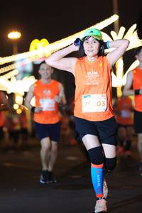 BIB: 
                            <button type="button" onclick="openModal(13962282)" class="btn btn-primary btn-sm float-right btn-popup" data-toggle="modal" data-target=".modal-high-quality">
                        <i class="fas fa-shopping-cart"></i> Add to Cart
                    </button>
                                            <button type="button" onclick="isThisMe(13962282, true)" class="btn btn-success btn-sm float-right btn-popup btn-isme hidden" data-toggle="tooltip" data-placement="bottom" title="นี่คือรูปของคุณใช่ไหม คลิกที่นี่เพื่อเอาเข้าอัลบั้ม">
                        <i class="fas fa-plus"></i> Add to album
                    </button>
                    <button type="button" onclick="isThisMe(13962282, false)" class="btn btn-warning btn-sm float-right btn-popup btn-isnotme hidden">
                        <i class="fas fa-ban"></i> Remove from album
                    </button>