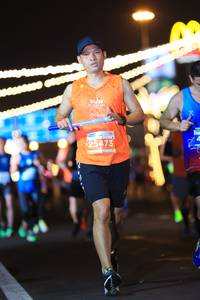 BIB: 25473
                            <button type="button" onclick="openModal(13951920)" class="btn btn-primary btn-sm float-right btn-popup" data-toggle="modal" data-target=".modal-high-quality">
                        <i class="fas fa-shopping-cart"></i> Add to Cart
                    </button>
                                            <button type="button" onclick="isThisMe(13951920, true)" class="btn btn-success btn-sm float-right btn-popup btn-isme hidden" data-toggle="tooltip" data-placement="bottom" title="นี่คือรูปของคุณใช่ไหม คลิกที่นี่เพื่อเอาเข้าอัลบั้ม">
                        <i class="fas fa-plus"></i> Add to album
                    </button>
                    <button type="button" onclick="isThisMe(13951920, false)" class="btn btn-warning btn-sm float-right btn-popup btn-isnotme hidden">
                        <i class="fas fa-ban"></i> Remove from album
                    </button>