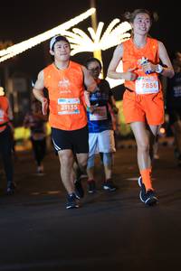 BIB: 7856, 21135, 
                            <button type="button" onclick="openModal(14670885)" class="btn btn-primary btn-sm float-right btn-popup" data-toggle="modal" data-target=".modal-high-quality">
                        <i class="fas fa-shopping-cart"></i> Add to Cart
                    </button>
                                            <button type="button" onclick="isThisMe(14670885, true)" class="btn btn-success btn-sm float-right btn-popup btn-isme hidden" data-toggle="tooltip" data-placement="bottom" title="นี่คือรูปของคุณใช่ไหม คลิกที่นี่เพื่อเอาเข้าอัลบั้ม">
                        <i class="fas fa-plus"></i> Add to album
                    </button>
                    <button type="button" onclick="isThisMe(14670885, false)" class="btn btn-warning btn-sm float-right btn-popup btn-isnotme hidden">
                        <i class="fas fa-ban"></i> Remove from album
                    </button>