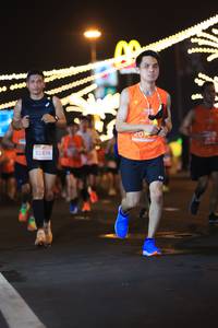 BIB: 22616
                            <button type="button" onclick="openModal(13787012)" class="btn btn-primary btn-sm float-right btn-popup" data-toggle="modal" data-target=".modal-high-quality">
                        <i class="fas fa-shopping-cart"></i> Add to Cart
                    </button>
                                            <button type="button" onclick="isThisMe(13787012, true)" class="btn btn-success btn-sm float-right btn-popup btn-isme hidden" data-toggle="tooltip" data-placement="bottom" title="นี่คือรูปของคุณใช่ไหม คลิกที่นี่เพื่อเอาเข้าอัลบั้ม">
                        <i class="fas fa-plus"></i> Add to album
                    </button>
                    <button type="button" onclick="isThisMe(13787012, false)" class="btn btn-warning btn-sm float-right btn-popup btn-isnotme hidden">
                        <i class="fas fa-ban"></i> Remove from album
                    </button>