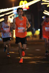 BIB: 2198
                            <button type="button" onclick="openModal(13776344)" class="btn btn-primary btn-sm float-right btn-popup" data-toggle="modal" data-target=".modal-high-quality">
                        <i class="fas fa-shopping-cart"></i> Add to Cart
                    </button>
                                            <button type="button" onclick="isThisMe(13776344, true)" class="btn btn-success btn-sm float-right btn-popup btn-isme hidden" data-toggle="tooltip" data-placement="bottom" title="นี่คือรูปของคุณใช่ไหม คลิกที่นี่เพื่อเอาเข้าอัลบั้ม">
                        <i class="fas fa-plus"></i> Add to album
                    </button>
                    <button type="button" onclick="isThisMe(13776344, false)" class="btn btn-warning btn-sm float-right btn-popup btn-isnotme hidden">
                        <i class="fas fa-ban"></i> Remove from album
                    </button>