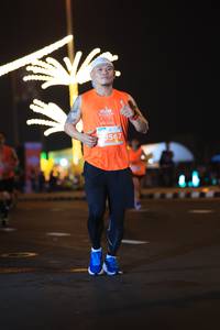 BIB: 0567
                            <button type="button" onclick="openModal(13943257)" class="btn btn-primary btn-sm float-right btn-popup" data-toggle="modal" data-target=".modal-high-quality">
                        <i class="fas fa-shopping-cart"></i> Add to Cart
                    </button>
                                            <button type="button" onclick="isThisMe(13943257, true)" class="btn btn-success btn-sm float-right btn-popup btn-isme hidden" data-toggle="tooltip" data-placement="bottom" title="นี่คือรูปของคุณใช่ไหม คลิกที่นี่เพื่อเอาเข้าอัลบั้ม">
                        <i class="fas fa-plus"></i> Add to album
                    </button>
                    <button type="button" onclick="isThisMe(13943257, false)" class="btn btn-warning btn-sm float-right btn-popup btn-isnotme hidden">
                        <i class="fas fa-ban"></i> Remove from album
                    </button>