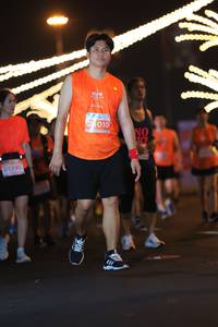 BIB: 010, 28295
                            <button type="button" onclick="openModal(14662905)" class="btn btn-primary btn-sm float-right btn-popup" data-toggle="modal" data-target=".modal-high-quality">
                        <i class="fas fa-shopping-cart"></i> Add to Cart
                    </button>
                                            <button type="button" onclick="isThisMe(14662905, true)" class="btn btn-success btn-sm float-right btn-popup btn-isme hidden" data-toggle="tooltip" data-placement="bottom" title="นี่คือรูปของคุณใช่ไหม คลิกที่นี่เพื่อเอาเข้าอัลบั้ม">
                        <i class="fas fa-plus"></i> Add to album
                    </button>
                    <button type="button" onclick="isThisMe(14662905, false)" class="btn btn-warning btn-sm float-right btn-popup btn-isnotme hidden">
                        <i class="fas fa-ban"></i> Remove from album
                    </button>